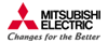 Aer conditionat Mitsubishi
