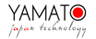 service-reparatii-montaj-instalare-aer conditionat yamato