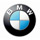 BMW Incarcare freon