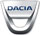 Dacia Incarcare freon