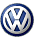 Volkswagen Incarcare freon