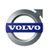 Volvo Incarcare freon